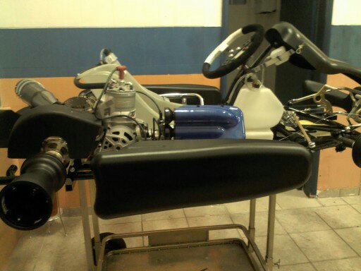 Adesivamento de Carros 3