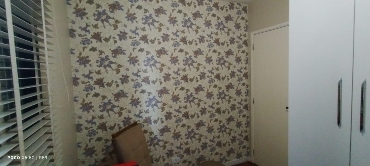 Papel de Parede